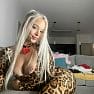 Alyssa9 OnlyFans 2022 10 31 2644314684 Feeling Like A Bad Kitty SHOW ME WHAT I NEED Video