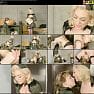 Ivy Wolfe WhenGirlsPlay com Twistys com Ivy Wolfe Lily Labeau All Hands on Deck Mar 27 2018 Video 150423 mp4