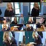 College Uniform Alana Chase Distraction 2010 07 04 Video 160423 mp4