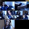 College Uniform Jess Impiazzi Footloose Video 160423 mp4
