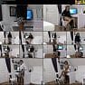 College Uniform Lily Schoolgirl Strip Video 160423 mp4
