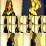 College Uniform Samantha Buxton Behind The Scenes 3 Video 160423 mp4