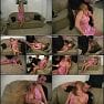 Amber Michaels Knocked Out Beauties 4 Anton Video DVK583 Video 250423 wmv
