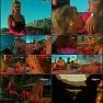 Amber Michaels Tales from the Pink sc1 Alec Metro Shayla LaVeaux Video 250423 avi