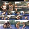 Amber Michaels vs Vanessa Harding Ring Women Video Video 250423 mpg