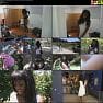 ATKGirlFriends 2013 08 01 Episode 73 Scene 1 Ana Foxxx Day In The Life Of Video 100523 mp4