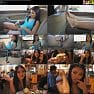 ATKGirlFriends 2013 08 04 Episode 80 Scene 1 Cindy Starfall Day In The Life Of Video 100523 mp4