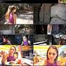 ATKGirlFriends 2013 09 12 Episode 60 Scene 1 Riley Reid Day In The Life Of Video 100523 mp4