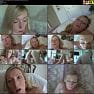 ATKGirlFriends 2013 10 12 Episode 92 Scene 3 Tegan Riley Virtual Date Video 100523 mp4