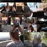 ATKGirlFriends 2013 10 21 Episode 39 Scene 1 Lara Brookes Virtual Date Video 100523 mp4