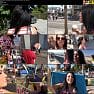 ATKGirlFriends 2013 10 28 Episode 49 Scene 1 Adriana Chechik Virtual Date Video 100523 mp4