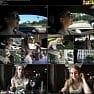 ATKGirlFriends 2013 11 15 Episode 82 Scene 1 Ela Darling Day In The Life Of Video 100523 mp4