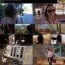 ATKGirlFriends 2013 12 24 Episode 65 Scene 1 Alexis Adams Virtual Date Video 100523 mp4
