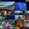 ATKGirlFriends 2014 01 07 Episode 16 Scene 1 Amanda Tate Virtual Date Video 100523 mp4