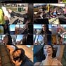 ATKGirlFriends 2014 02 12 Episode 53 Scene 1 Veronica Rodriguez Virtual Date Video 100523 mp4