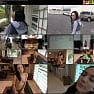 ATKGirlFriends 2014 03 04 Episode 110 Scene 1 Tia Cyrus Virtual Date Video 100523 mp4