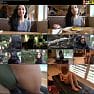 ATKGirlFriends 2014 03 19 Episode 119 Scene 1 Chloe Amour Virtual Date Video 100523 mp4
