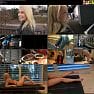ATKGirlFriends 2014 03 23 Episode 120 Scene 1 Anikka Albrite Movie 100523 mp4