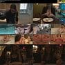 ATKGirlFriends 2014 04 08 Episode 130 Scene 1 Tiffany Doll Virtual Vacation Video 100523 mp4