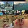 ATKGirlFriends 2014 04 22 Episode 136 Scene 1 Samantha Bentley Virtual Vacation Video 100523 mp4