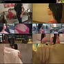 ATKGirlFriends 2014 05 07 Episode 154 Scene 1 Rachele Richey Virtual Vacation Video 100523 mp4
