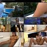 ATKGirlFriends 2014 05 23 Episode 167 Scene 1 Keisha Grey Virtual Vacation Video 100523 mp4