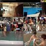 ATKGirlFriends 2014 07 04 Episode 190 Scene 1 Mary Jane Mayhem Virtual Vacation Video 100523 mp4