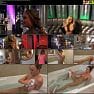 ATKGirlFriends 2014 07 29 Episode 203 Scene 1 Alexis Adams Virtual Vacation Video 100523 mp4