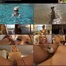 ATKGirlFriends 2014 08 14 Episode 202 Scene 3 Aaliyah Love Virtual Vacation Video 110523 mp4
