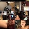 ATKGirlFriends 2014 08 15 Episode 213 Scene 1 Cassidy Klein Virtual Vacation Video 110523 mp4