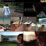 ATKGirlFriends 2014 09 18 Episode 215 Scene 6 Emma Evins Virtual Vacation Video 110523 mp4