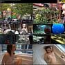 ATKGirlFriends 2014 10 12 Episode 243 Scene 2 Emma Evins Virtual Vacation Video 110523 mp4