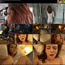 ATKGirlFriends 2014 11 28 Episode 265 Scene 1 Emma Evins Virtual Vacation Video 110523 mp4
