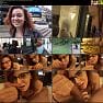 ATKGirlFriends 2014 12 01 Episode 265 Scene 2 Emma Evins Virtual Vacation Video 110523 mp4