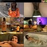 ATKGirlFriends 2015 10 01 Episode 378 Scene 1 Joseline Kelly Virtual Vacation Video 120523 mp4
