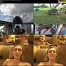 ATKGirlFriends 2015 11 17 Episode 394 Scene 1 Alexa Grace Virtual Vacation Video 130523 mp4