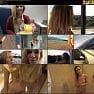 ATKGirlFriends 2016 01 08 Episode 408 Scene 1 Rachel James Virtual Vacation Video 130523 mp4