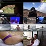 ATKGirlFriends 2016 05 12 Episode 436 Scene 3 Sophia Leone Virtual Vacation Video 150523 mp4