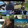 ATKGirlFriends 2016 06 01 Episode 425 Scene 8 Nina North Virtual Vacation Video 150523 mp4