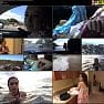 ATKGirlFriends 2016 12 10 Episode 496 Scene 1 Lily Jordan Virtual Vacation Video 210523 mp4