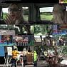 ATKGirlFriends 2017 02 11 Episode 510 Scene 3 Piper Perri Virtual Vacation Video 210523 mp4