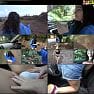 ATKGirlFriends 2017 02 17 Episode 513 Scene 5 Karly Baker Virtual Vacation Video 210523 mp4