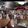 ATKGirlFriends 2017 03 05 Episode 510 Scene 5 Piper Perri Virtual Vacation Video 210523 mp4