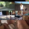ATKGirlFriends 2017 08 06 Episode 557 Scene 4 Jill Kassidy Virtual Vacation Video 240523 mp4