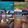 ATKGirlFriends 2017 08 18 Episode 557 Scene 6 Jill Kassidy Virtual Vacation Video 240523 mp4