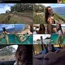 ATKGirlFriends 2017 09 14 Episode 656 Scene 1 Lily Adams Virtual Vacation Video 240523 mp4