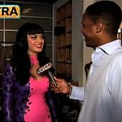 Katy_Perry_101103_-_Purr_interview_for_Extramp4snapshot002520140701220700