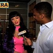 Katy_Perry_101103_-_Purr_interview_for_Extramp4snapshot004120140701220702