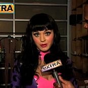 Katy_Perry_101103_-_Purr_interview_for_Extramp4snapshot005820140701220704