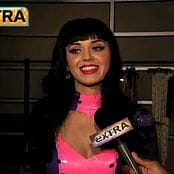Katy_Perry_101103_-_Purr_interview_for_Extramp4snapshot013120140701220708